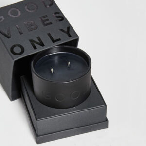 Luxury Candle Boxes
