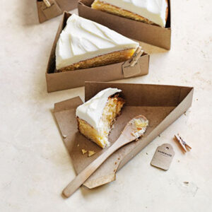 Pastry Boxes