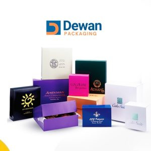 Printing Services